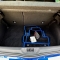 Boite Auto EDC avec Palettes de Cde au Volant, Tableau de bord TFT couleur 7